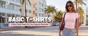 Read more about the article Trendy Queen Women’s Short Sleeve T-Shirt Review: Is This Buttery Soft Basic Tee Worth Buying?