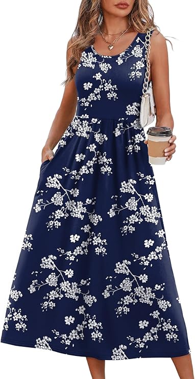 formal dress champagne Baltic Born Womens Sandra Pleated Maxi Dress | Champagne