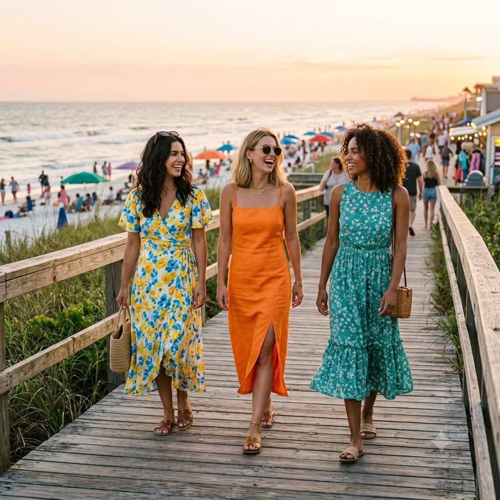 swimwear dress for women SwimZip Women's Swim Dress Cover Up Swimsuit UPF 50+ Sun Protection